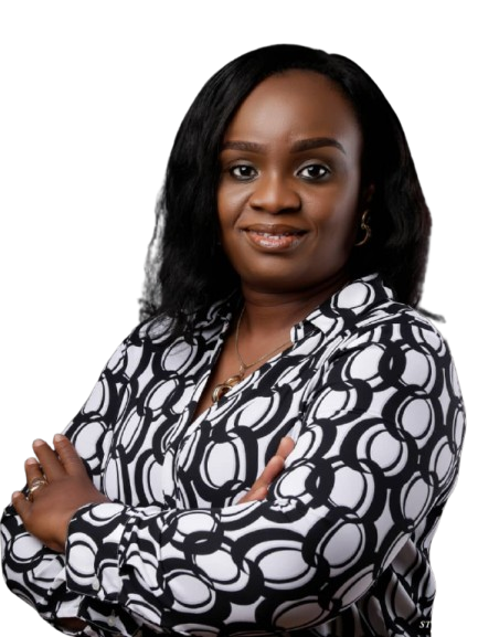 Dr. Nnenna N. Kalu